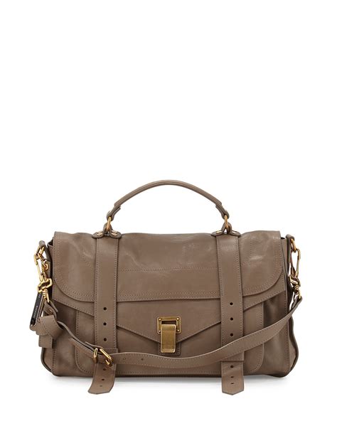 proenza schouler bag ps11 replica|proenza schouler ps1 sale.